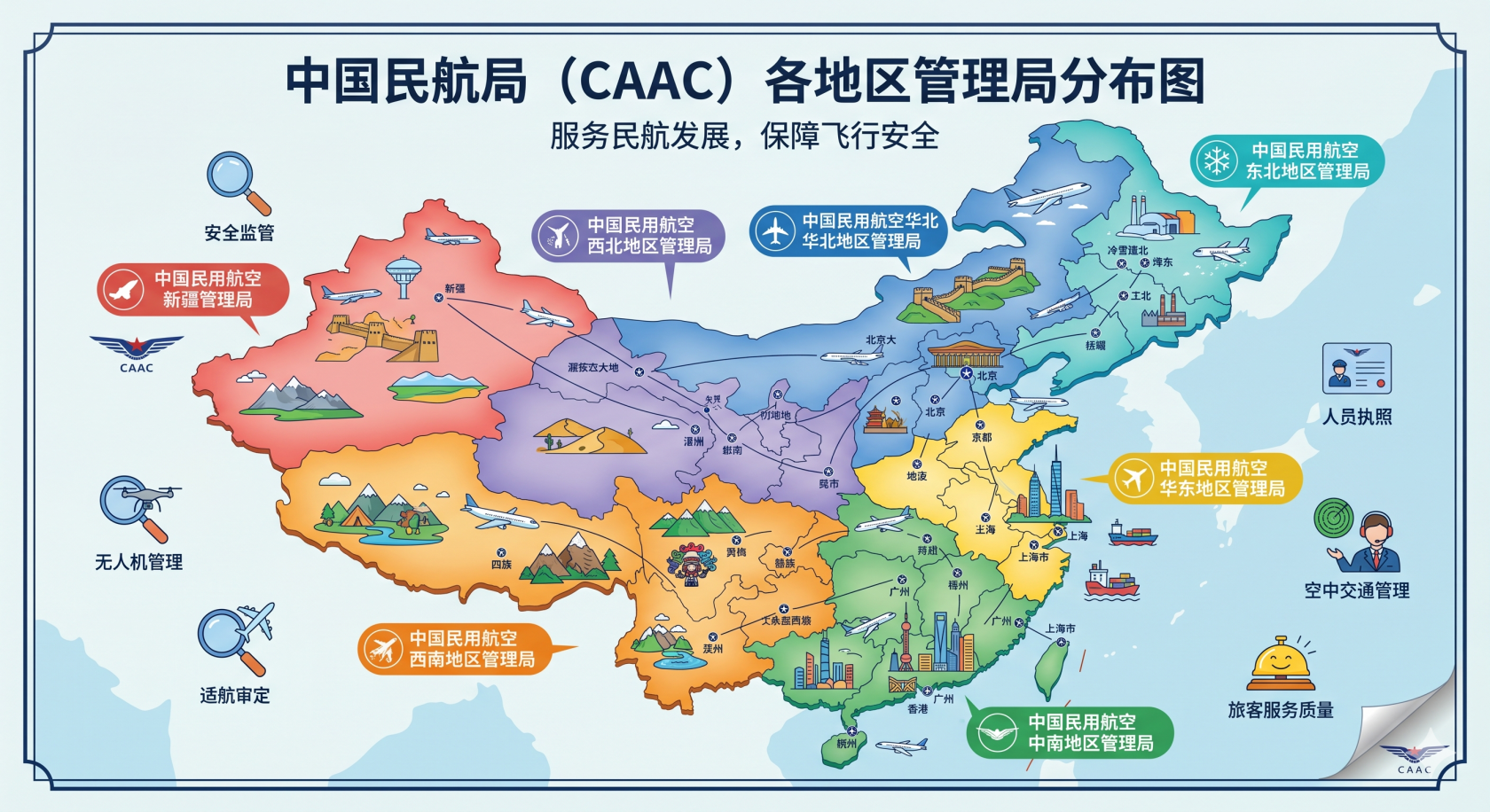 CAAC地区管理局.png
