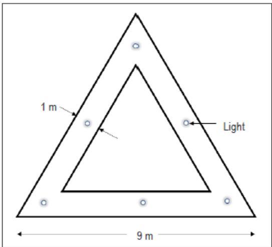 0c42d164214a8827d494a3dff0730d9c2638d0cd11e218cbd7e9a55327d4de64.jpg