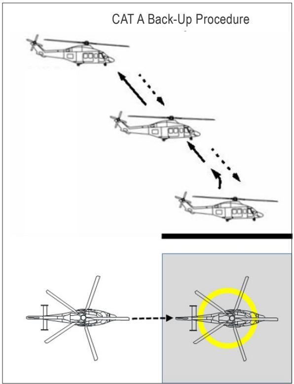 0cd1232fde2635c785c3a2948b74bf033271477f2f61b2ca32bc6c349d5c0541.jpg