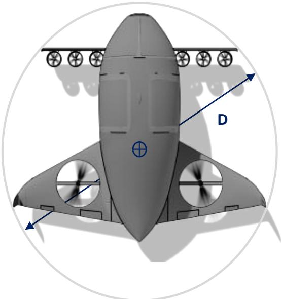 0cefbb439c2d24a38fa509986660a90caf37fedca60581afd786c4e9689e8659.jpg