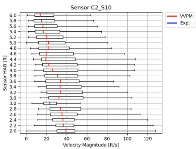 1242133a5943a758a17cc5fd72d792b07369e762d05155883e452d20c1f3c010.jpg