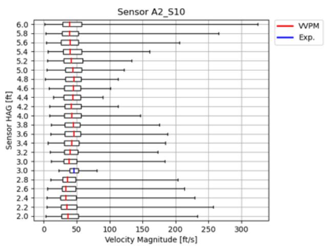 143a7275340d55c4cb96871c1ee047075c6285a683c856ff2bc7dfa5b65f0924.jpg
