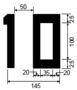 16a919b522f7b91bd1cf9a79534844ec17db0bf93232664e8c9e08662e703357.jpg