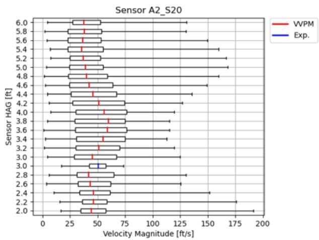 16e3ced9b95b5381970adc33429629c88c42bf4ec14534448f4410f0ef0a1dfb.jpg