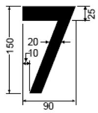 1846d52a8e26ab650fee362047cde853f8ab6460b50f17ca6f19209ed6470146.jpg