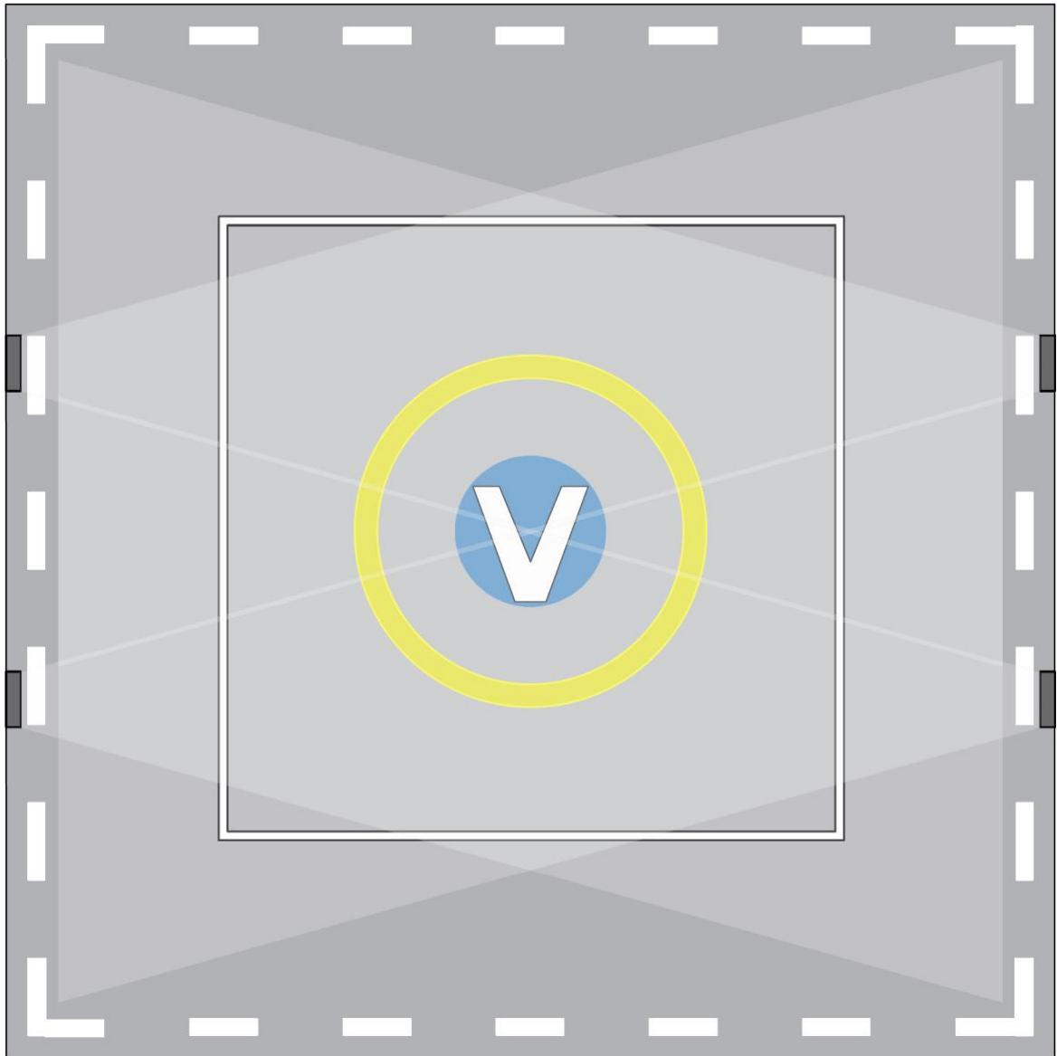 1ac1057889f1b2d183cba6123c933eec8a563eb747e05d676a7573226bc5b7b2.jpg