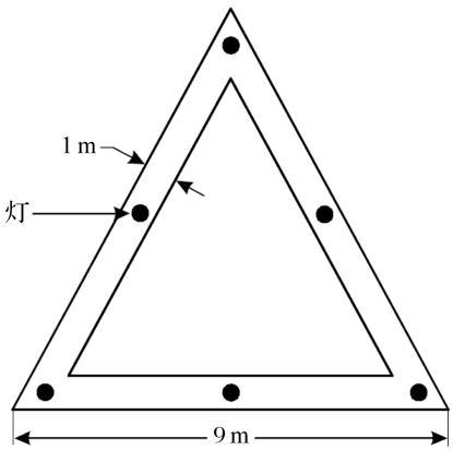 1b4ab25c9dac9b554b3ed939147803f131ef9c061516b57ebe388484c3767800.jpg