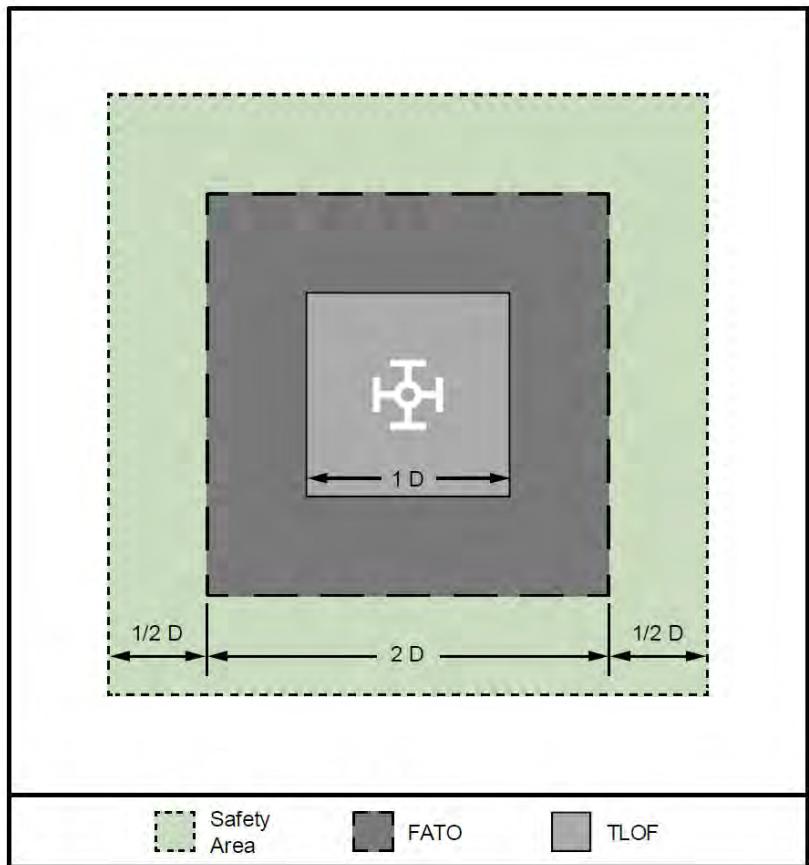 1ca421c613cda5aa62bd1905ef1defb082547b175dc222b9b3f73b4ec8f5a1a9.jpg