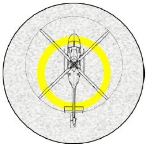 1e67d4caf46b297adf42dca730ed65b340403497df04a9cd135f448b80b89787.jpg