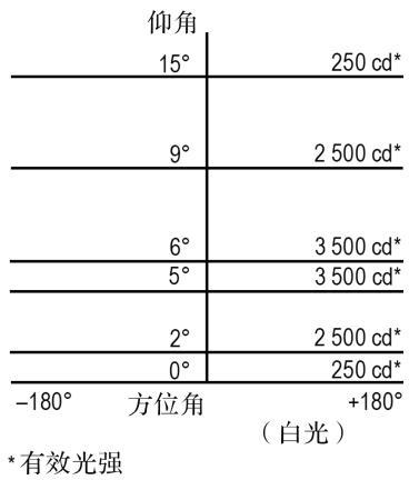 1ec40881e4fc33933274048035029e27d8d36235f98d5a4d67b82d360290928b.jpg