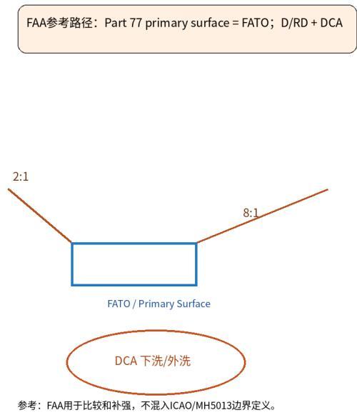 28056dee323b8b3aebaa2d6b7f2c21fba500a2474720c15499525c7e9e4010b2.jpg