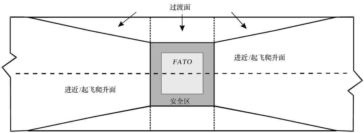287a8bbaca98b776ae1e6719e0dc713b4b8934473fb0f698d0863f7b89af6559.jpg
