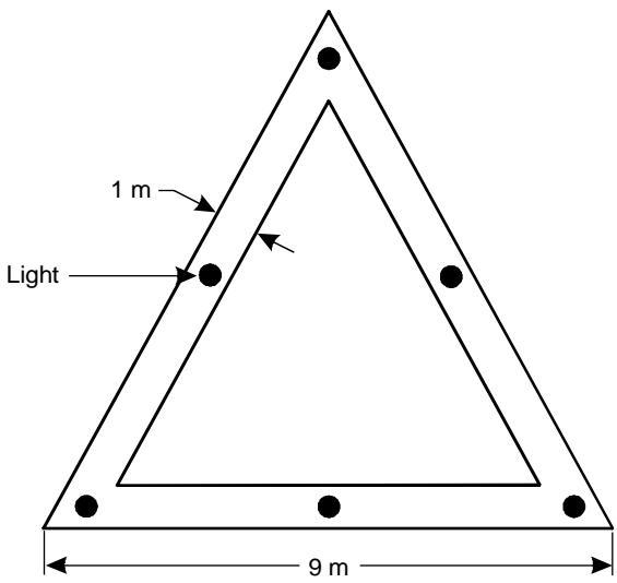 29dcd180a7ef3c2689990cf17d4fd30e6ce4378b95f54b014f514b3a12845371.jpg