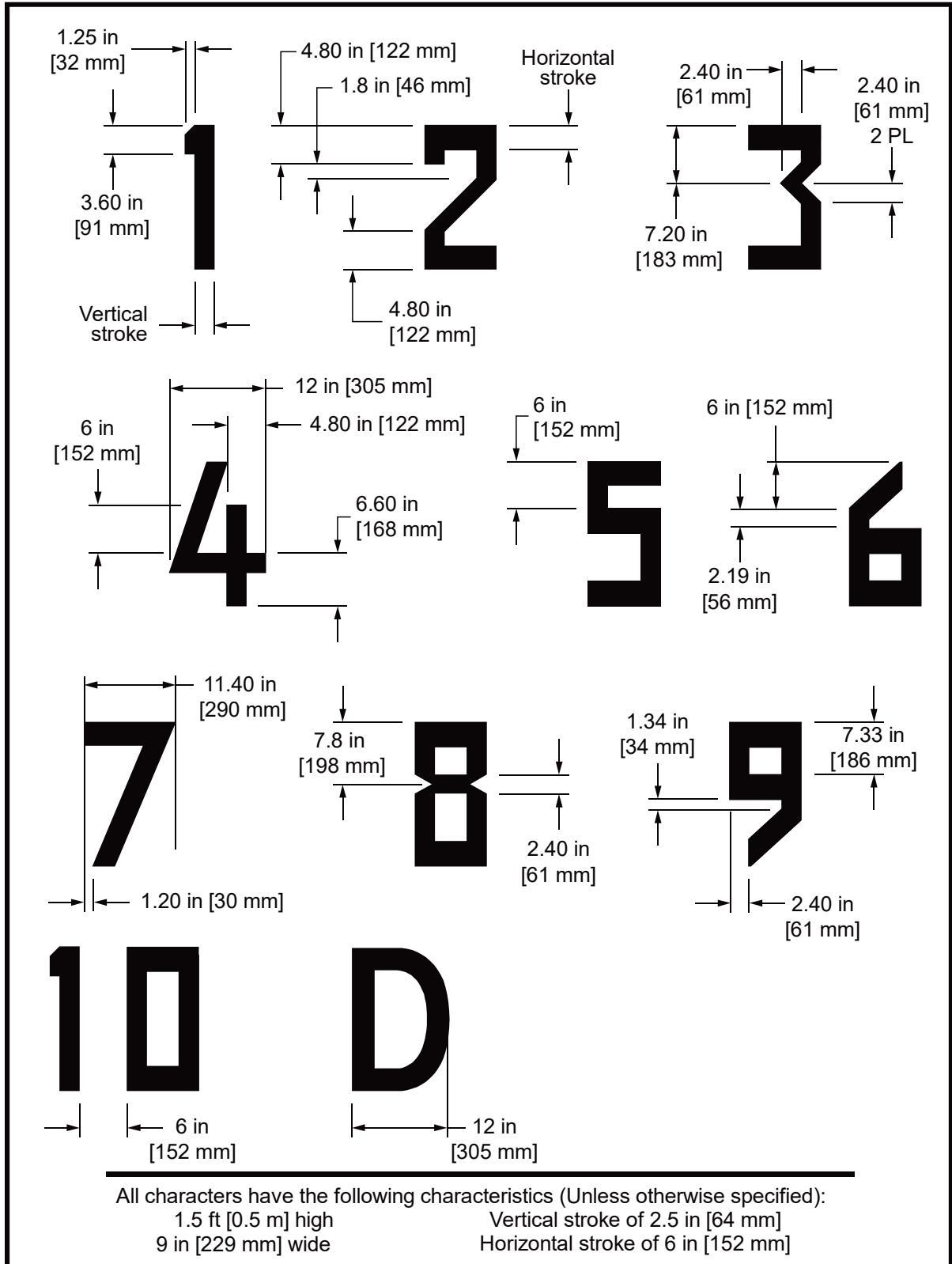 2b6a9a52e1680e2bbae00edb48d7d406d03d0df4fed62ce67c2fa20bdfebf426.jpg