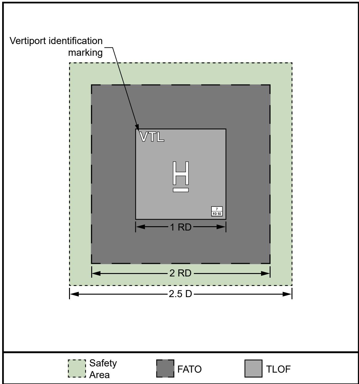 2c73c8d3f60b20ce4a9fec334d0d76e214c11b7ed05a5ec8cfd9a9893344b5fd.jpg