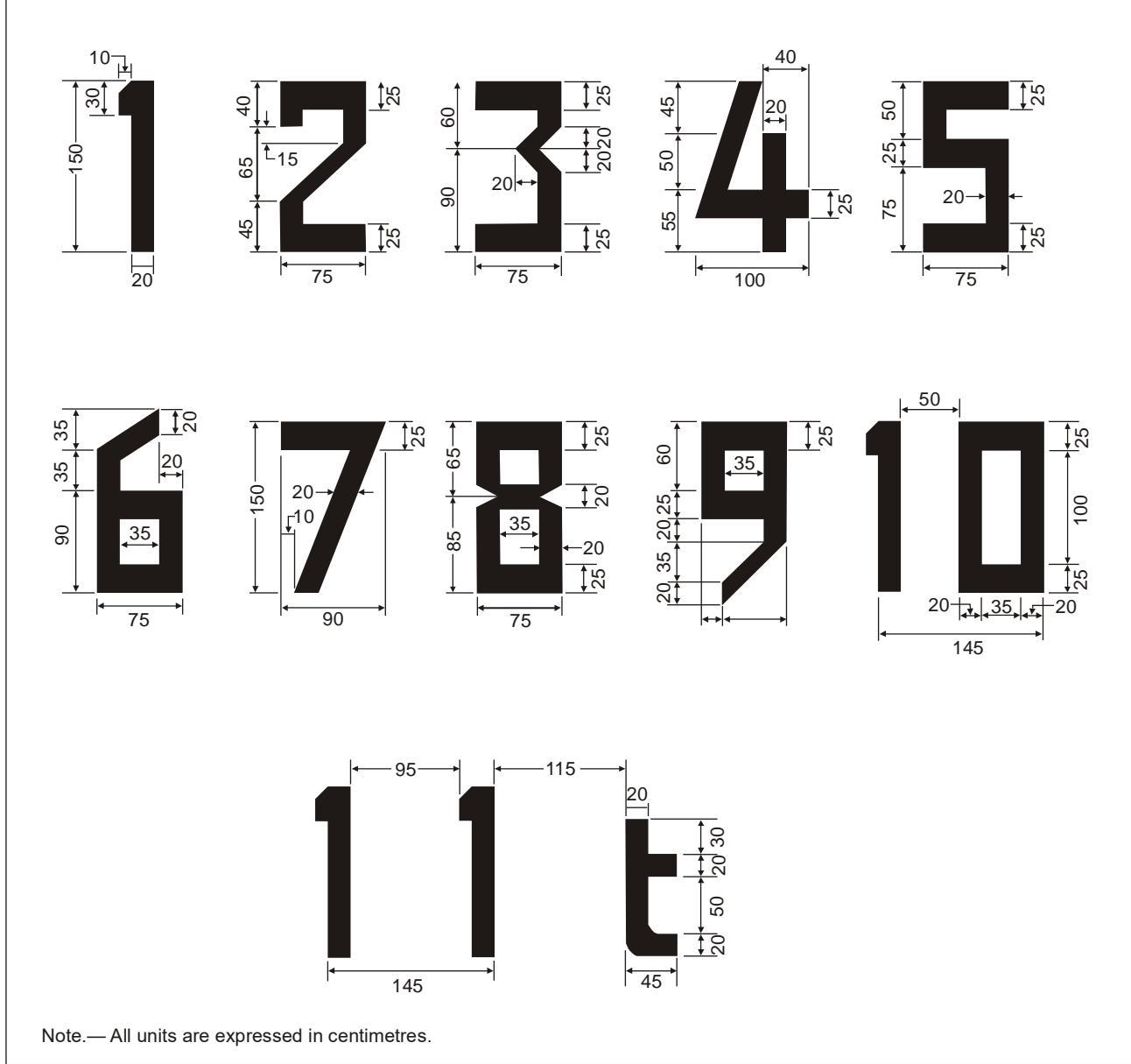 2cdd86ddcf777766223a626ed8a51a549b49fcbbe1d5001457c4d90a37bb2be9.jpg