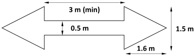 2cebdd9b91611cd63577bca2819af983e8b28f3134c6dfa3054ddde397f8b586.jpg