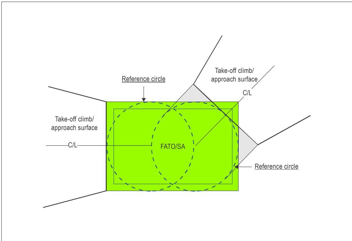 2d8652c621f5fa744a7a364877bf0e0ff01bbc4055e79f660708fd641b096427.jpg