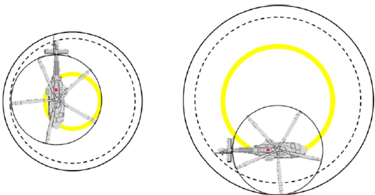 2efd490f2b88a66e59ee933e2dbf894c516094d647a1dfb651fb4f8dadbf0d49.jpg