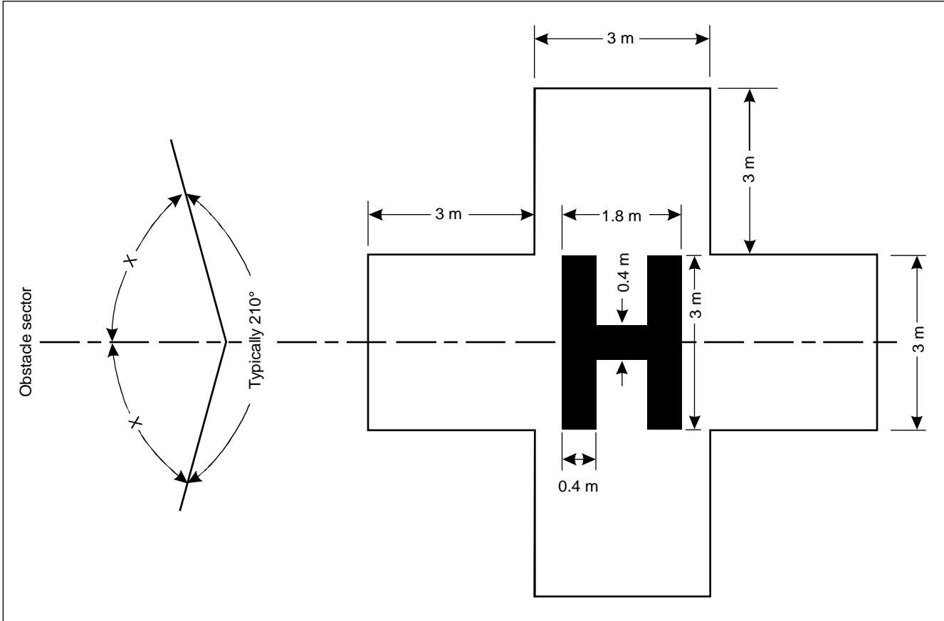 30f2e63a08ad843894f1d4f53d8e5f86a694963db382f2a4baacb6433c4618d5.jpg
