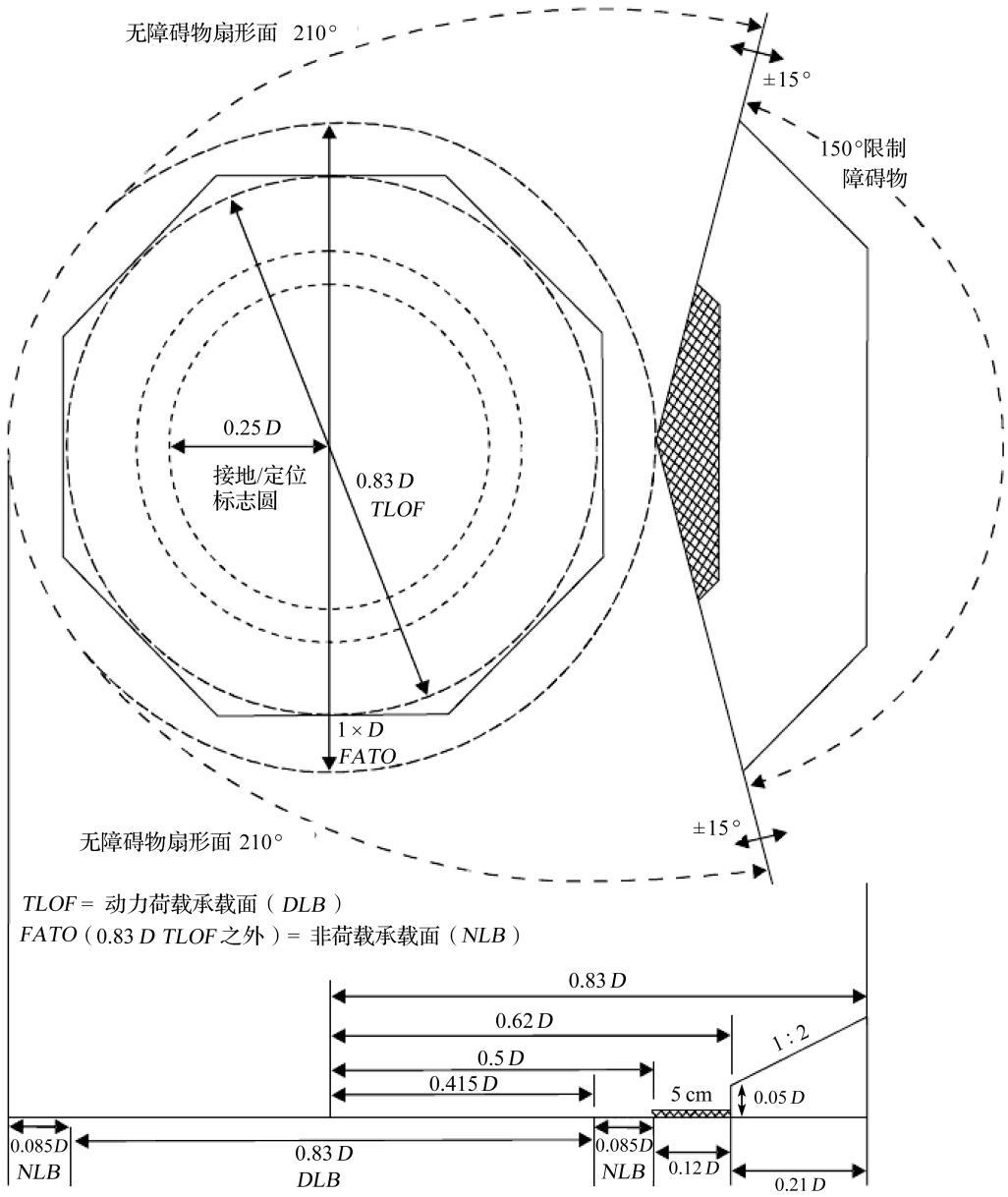 3169ca77f97289a304b655cf51c5c256d7440d3dfadadbd86e527c59f9658a1a.jpg