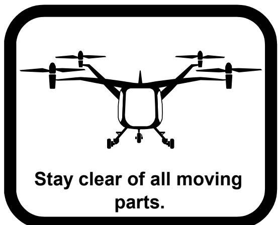 327fc073f468faa1ce7ba3161e2ad76fd9588b4ac618ad80e73c07c8ae6a4fc1.jpg