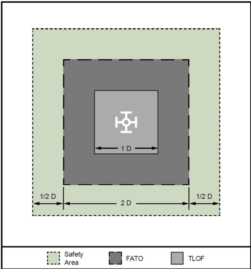 32a686a2882e9caa5efa2ec3ea37212ee7b128e2f3b5e0676354cba91b9a4a0e.jpg