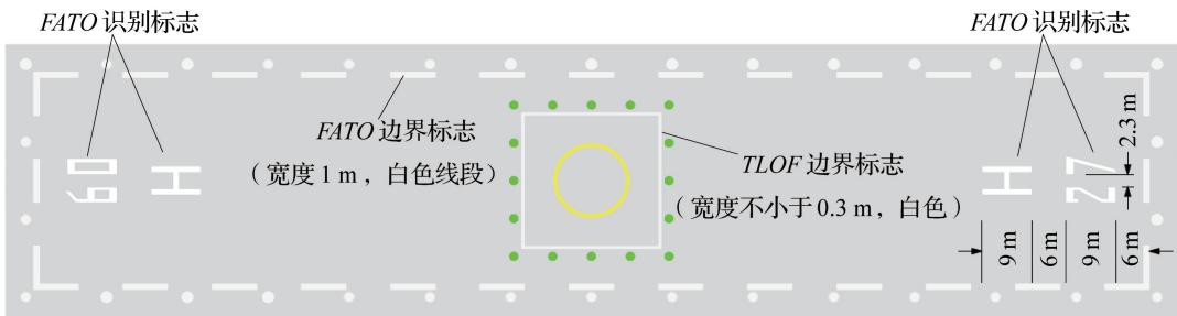 32bf9e523d289bd4689f14d569eb17c06464861d42966034a46daeba8cea3004.jpg