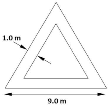 342e61f40b83fdb17bd3a6f297b9d71f8b9a5e0c5ea7cce3ec440367dd96788d.jpg