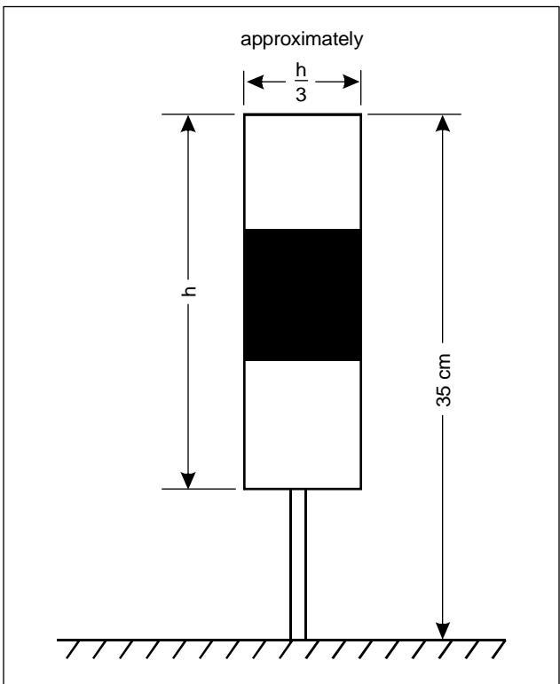 34bc997f5de92ecce22204cfb2b51349b48eb47a818b64bb02c608e1d5f0316d.jpg