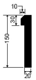 356bc9a3db5d857bb85c1bc13c4ccfa95cd3dcc2c67431d2dad5ae570271f2d5.jpg