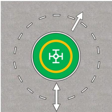 3600b83921007282adab358c0a125b8a07dcf69c83729d3e5151da9956b0c65c.jpg