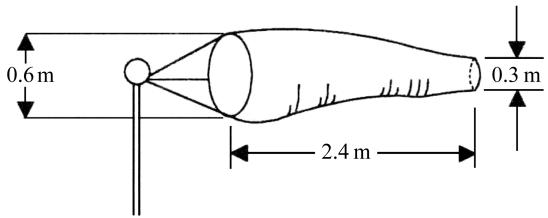 36ab0274faed14a063b740a99bf6c982e4b78a05d7f3f0019318a22afe95eb89.jpg