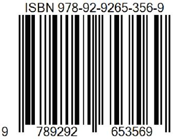 3836562410b372c315e0effefa34ca7d2d1f711bf684e9207681c975dd7a92f9.jpg