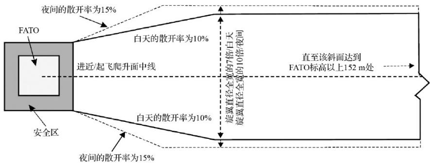 3a703b624425ba3b74eb764ed39ebefcb0b83b7ccb10598e6e3e647910746e42.jpg