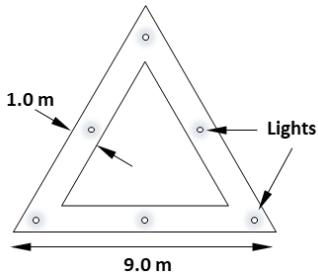 3c1c0fd6909466fadaa7d3e5ebe8cbb4cd0c728c89782deaad95fc59282d9d1b.jpg