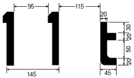 3ec0c7d16c1da0a5681c17f3a4da836bfdc942ff5cdf0d9dae6748b88cbd9dc4.jpg