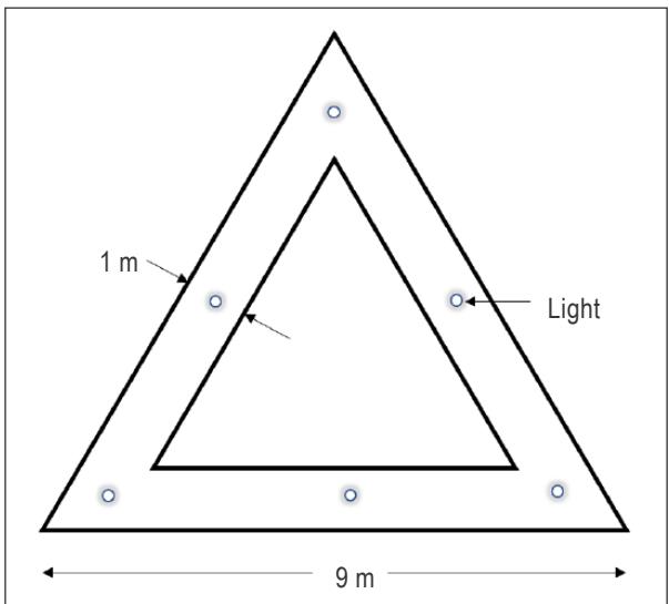 3f27e67698759a2df7a2a679aad6faae24b5860ecab1aad997c0d9c4dfd6ff27.jpg