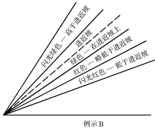 42c92ab6557353c48b50d4bba6fdcc8feda407024300058adc2cd97ead489111.jpg