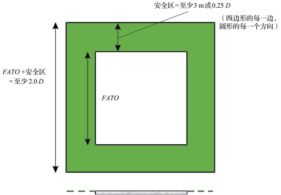 43cfefa9b91762ee70e080016a854de2d7a9d9cee95bb09290acc5776e83ddf7.jpg