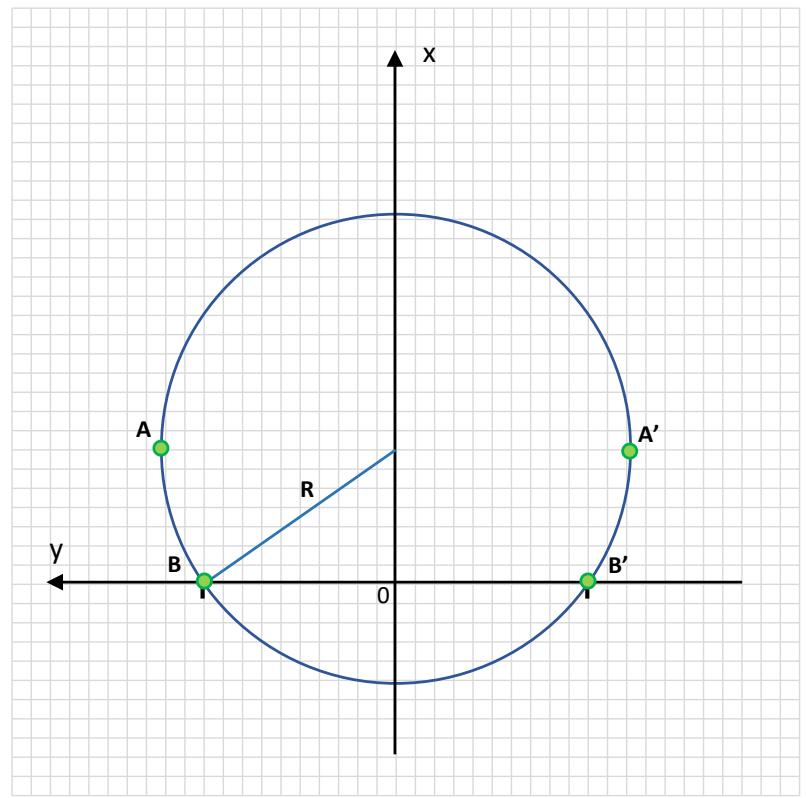 496e464565d599931158a8a5c536220d4ba6628c3cffffad50cd786b570eb107.jpg