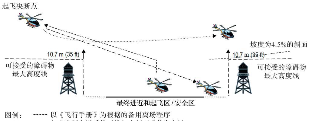 4ae74b5287b0eb80229e74d0fb9423705e7955db343588ed5e07196e778894f5.jpg
