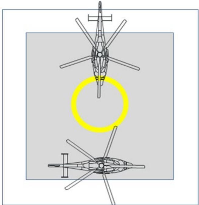 4b57b9272932e625c5064f4dbf63d968d24905b07f9ddc746b89c3d0875d30a1.jpg