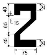 4bc8e2d596b2b853c07b4d5a7125498ef23a68bbc0daaee03f4beaa7499860d0.jpg