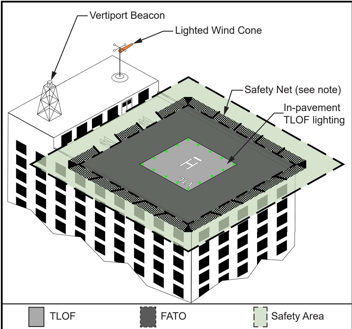 4eac54a2ad5cbfb86bcaee62ec089b7f5574ef95bbeb4589cc03acb6bb8f7778.jpg