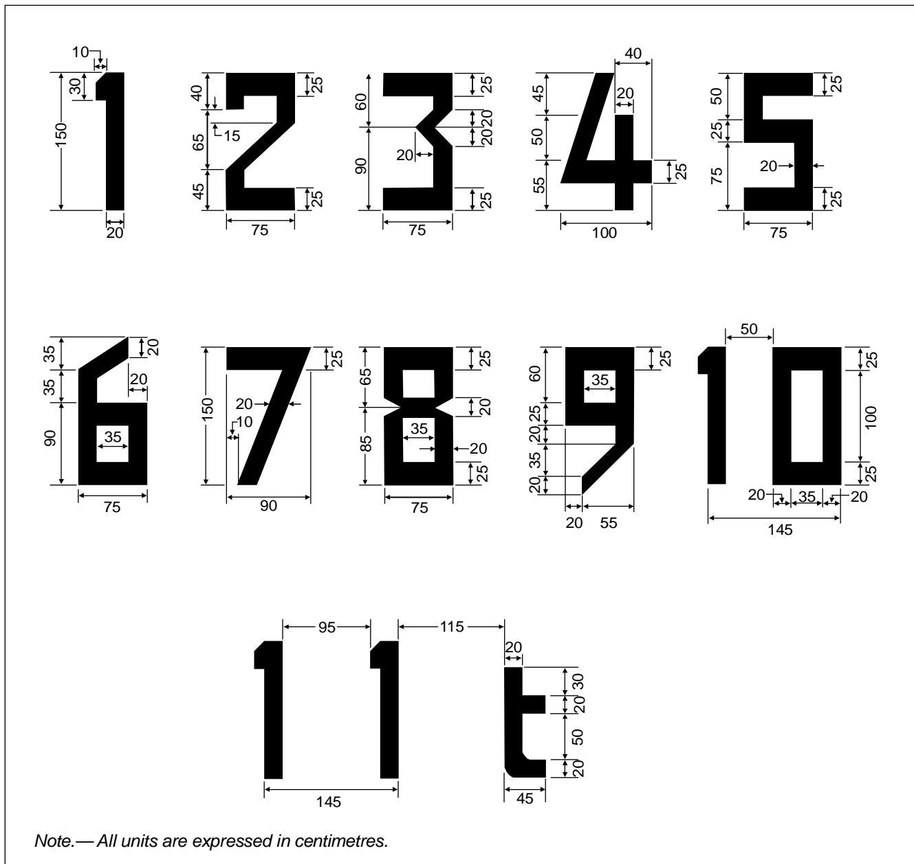 51a7437754ee26583de3c639232b4f89622dd82368def02548ac1e78b85abd5c.jpg