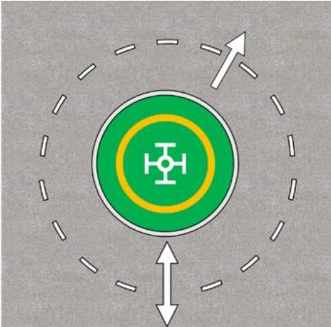 538c14881ceaafa93760fed3958deaa0a50a7cb529b365f5d35d08b466760c3a.jpg