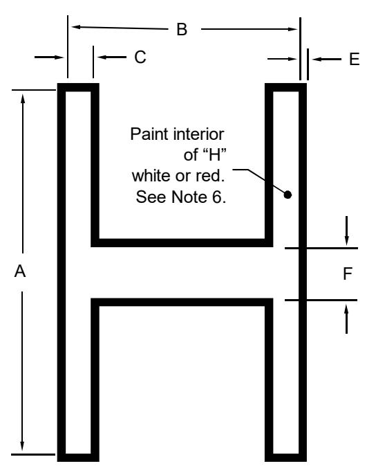 54a617f0a059dd785976e84d97436c515ae16358acfee8e3c220a8c5c5148830.jpg