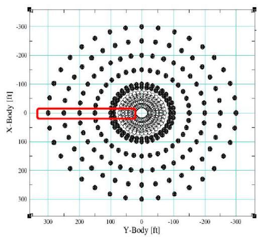 564eb7a7cbcc1ef304992a7763660c5aae93d8c2303041a0e7ad2a861864dcf5.jpg