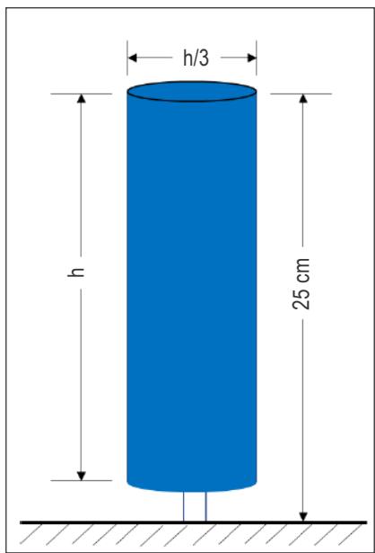 58d99679f432b03a9ec1abda6fc7ff807a49e68b24302f1f4102bf5cc86a65a8.jpg